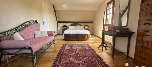 5 bedrooms House in Eure, France No. 355987 10