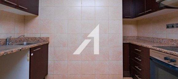 2 Schlafzimmer Doppelhaus in SKY GARDENS, Dubai, UAE, Nr. 60989 2