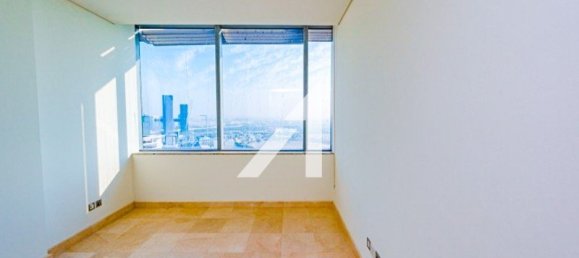 2 Schlafzimmer Doppelhaus in SKY GARDENS, Dubai, UAE, Nr. 60989 9