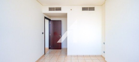 2 Schlafzimmer Doppelhaus in SKY GARDENS, Dubai, UAE, Nr. 60989 7