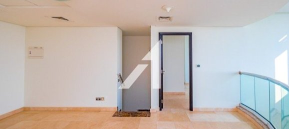 2 Schlafzimmer Doppelhaus in SKY GARDENS, Dubai, UAE, Nr. 60989 6