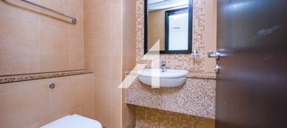 2 Schlafzimmer Doppelhaus in SKY GARDENS, Dubai, UAE, Nr. 60989 3