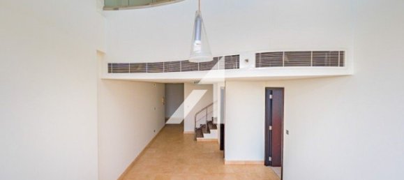 2 Schlafzimmer Doppelhaus in SKY GARDENS, Dubai, UAE, Nr. 60989 4