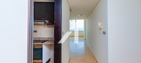 2 Schlafzimmer Doppelhaus in SKY GARDENS, Dubai, UAE, Nr. 60989 10