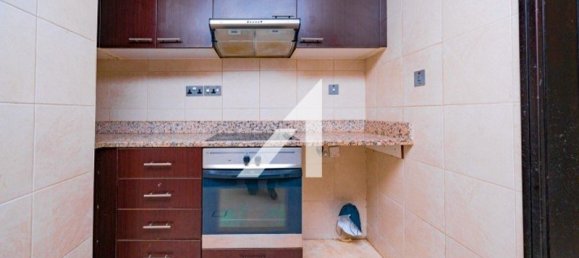 2 Schlafzimmer Doppelhaus in SKY GARDENS, Dubai, UAE, Nr. 60989 16