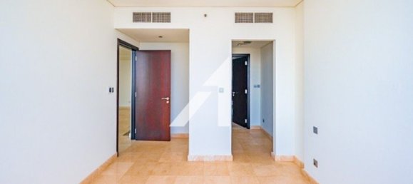 2 Schlafzimmer Doppelhaus in SKY GARDENS, Dubai, UAE, Nr. 60989 11