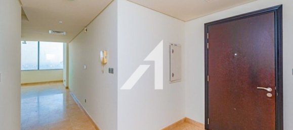 2 Schlafzimmer Doppelhaus in SKY GARDENS, Dubai, UAE, Nr. 60989 12