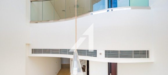 2 Schlafzimmer Doppelhaus in SKY GARDENS, Dubai, UAE, Nr. 60989 8