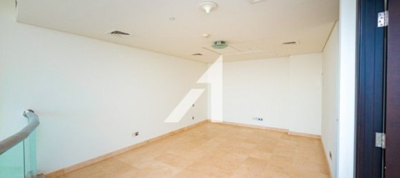 2 Schlafzimmer Doppelhaus in SKY GARDENS, Dubai, UAE, Nr. 60989 5