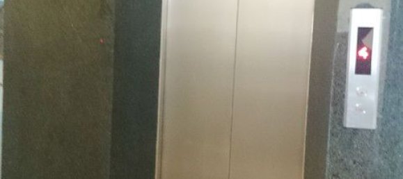 Квартира с 1 спальней в Донгда, Вьетнам № 4627 8