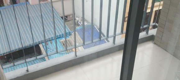 Квартира с 1 спальней в Донгда, Вьетнам № 4627 6