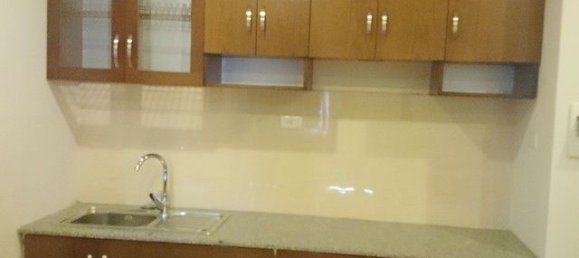 Квартира с 1 спальней в Донгда, Вьетнам № 4627 3