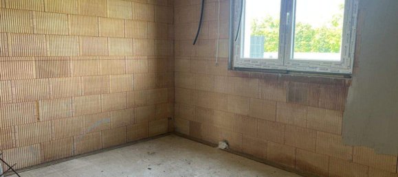 4 rooms Bungalow in Hornstein, Austria No. 154582 5