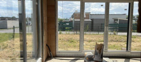 4 rooms Bungalow in Hornstein, Austria No. 154582 7