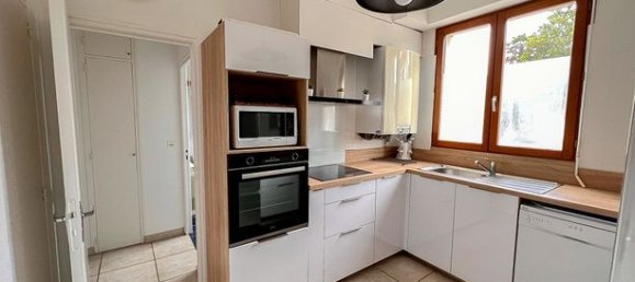 7 غرف نوم فيلا في Anglet, France رقم 276550 4