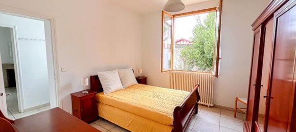 7 غرف نوم فيلا في Anglet, France رقم 276550 5