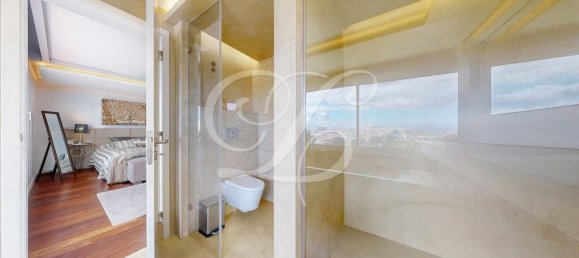 6 bedrooms House in Cascais, Portugal No. 109541 41