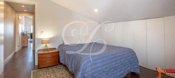 6 bedrooms House in Cascais, Portugal No. 109541 32