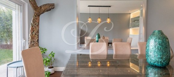 6 bedrooms House in Cascais, Portugal No. 109541 13