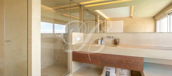 6 bedrooms House in Cascais, Portugal No. 109541 40