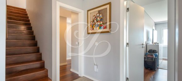 6 bedrooms House in Cascais, Portugal No. 109541 20