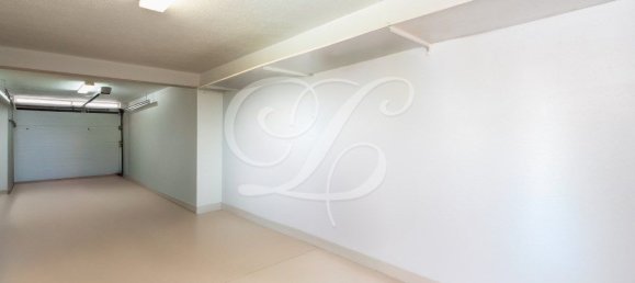 6 bedrooms House in Cascais, Portugal No. 109541 37