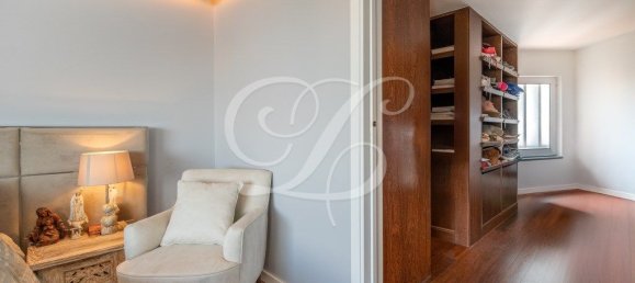 6 bedrooms House in Cascais, Portugal No. 109541 30