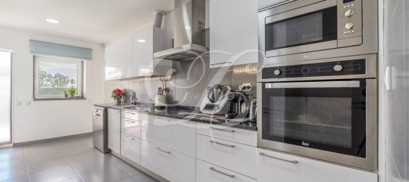 6 bedrooms House in Cascais, Portugal No. 109541 17