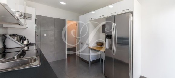 6 bedrooms House in Cascais, Portugal No. 109541 15