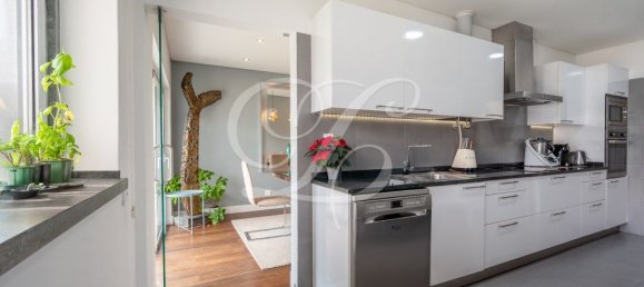 6 bedrooms House in Cascais, Portugal No. 109541 16