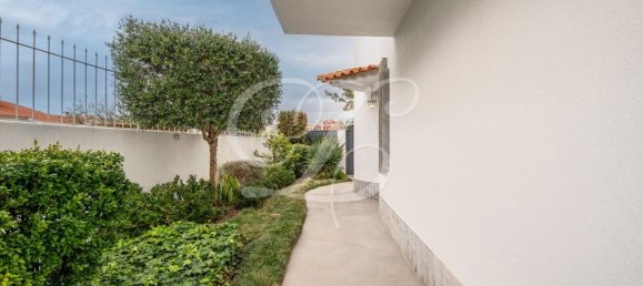 6 bedrooms House in Cascais, Portugal No. 109541 38