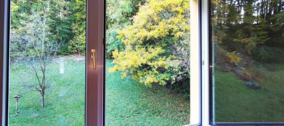 Apartamento de 2 divisões em Purkersdorf, Austria N.º 44531 3