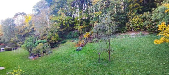 Apartamento de 2 divisões em Purkersdorf, Austria N.º 44531 8