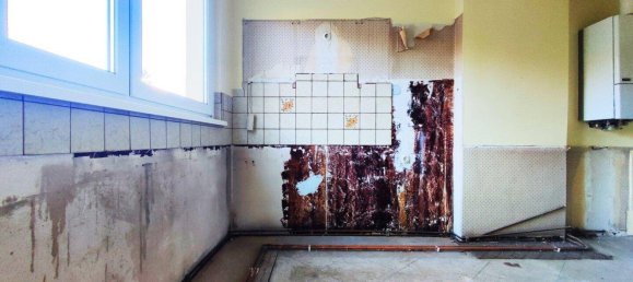 Apartamento de 2 divisões em Purkersdorf, Austria N.º 44531 5