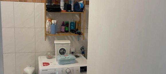 Квартира с 1 спальней в Карлсруэ, Германия № 334380 19