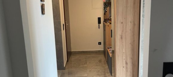 Квартира с 1 спальней в Карлсруэ, Германия № 334380 9