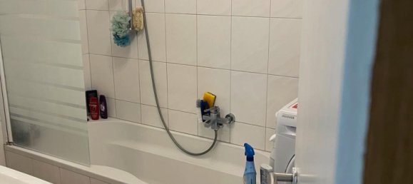 Квартира с 1 спальней в Карлсруэ, Германия № 334380 17