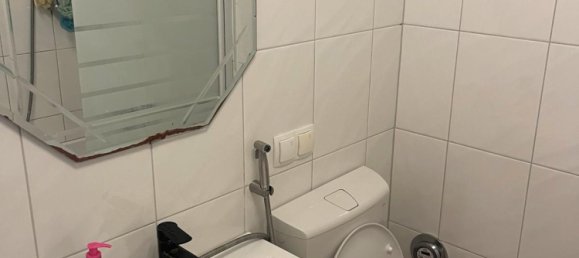 Квартира с 1 спальней в Карлсруэ, Германия № 334380 18