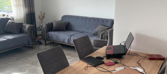 Квартира с 1 спальней в Карлсруэ, Германия № 334380 7