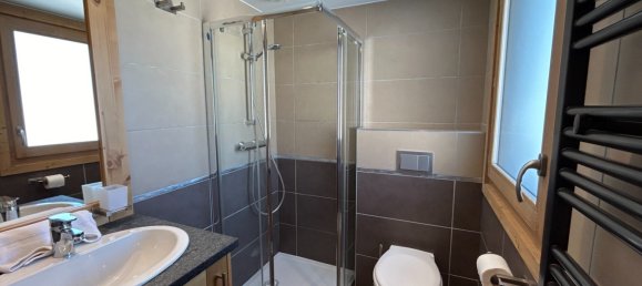 3 bedrooms Apartment in Montvalezan, France No. 1349 6