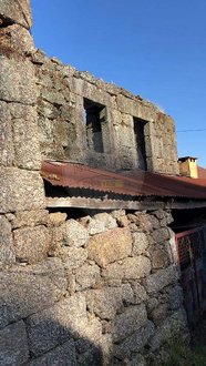 3 Schlafzimmer Haus in Arcos de Valdevez, Portugal, Nr. 19711