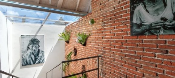 Vivenda T2 em Seminyak, Indonesia N.º 3375 30