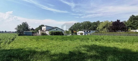 Grundstück in Ebenfurth, Austria 1621m², Nr. 254287 4