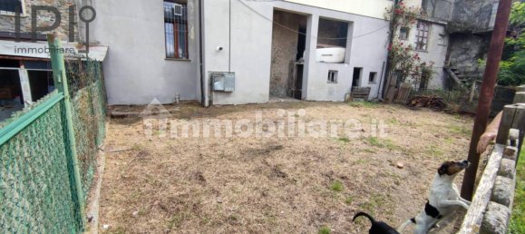 2 chambres Appartement à Millesimo, Italy No. 104540 4