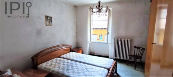 2 chambres Appartement à Millesimo, Italy No. 104540 9