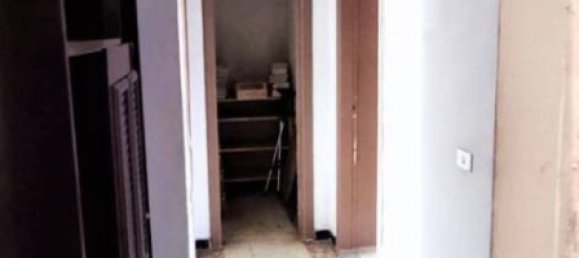 2 chambres Appartement à Millesimo, Italy No. 104540 6