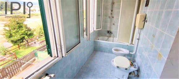 2 chambres Appartement à Millesimo, Italy No. 104540 8