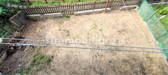 2 chambres Appartement à Millesimo, Italy No. 104540 3