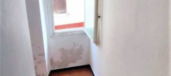 2 chambres Appartement à Millesimo, Italy No. 104540 11