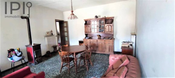 2 chambres Appartement à Millesimo, Italy No. 104540 2